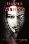 Cover: Dream Warriors - New Generation Publishing