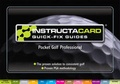 Cover: InstructaCard - InstructaCard