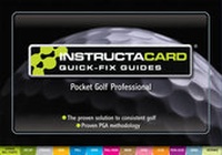 Abbildung von: InstructaCard - InstructaCard