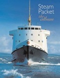 Cover: Steam Packet - Lily Publications