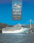Cover: Ferry & Cruise Annual 2013 - Lily Publications