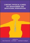 Cover: Chronic Physical Illness - Open University Press