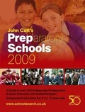 Cover: Prep Schools 2009 - John Catt Educational Ltd