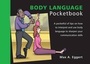 Cover: Body Language Pocketbook - Management Pocketbooks