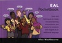 Cover: EAL Pocketbook - Teachers' Pocketbooks