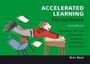 Cover: Accelerated Learning Pocketbook - Teachers' Pocketbooks