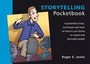 Cover: Storytelling Pocketbook - Management Pocketbooks