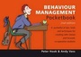 Cover: Behaviour Management Pocketbook: 2nd Edition - Teachers' Pocketbooks