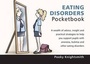 Cover: Eating Disorders Pocketbook - Teachers' Pocketbooks