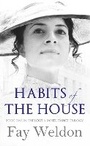 Cover: Habits of the House - Head of Zeus