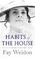 Cover: Habits of the House - Head of Zeus