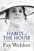 Cover: Habits of the House - Head of Zeus