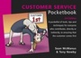 Cover: Customer Service Pocketbook - Management Pocketbooks