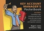 Cover: Key Account Manager's Pocketbook - Management Pocketbooks