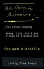 Cover: The Cosmic Mirror - Living Time Press