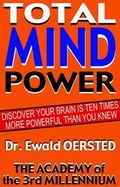 Cover: Total Mind Power - Living Time Press