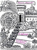Cover: Know Thyself - Living Time Press