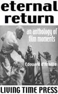 Cover: The Eternal Return - Living Time Press