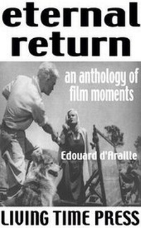 Enlarge image Cover: The Eternal Return - Living Time Press