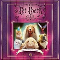 Cover: The Pet Poets Club: v. 1 - Imagineire Ltd