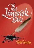 Cover: The Limerick Bible - Verite CM Ltd