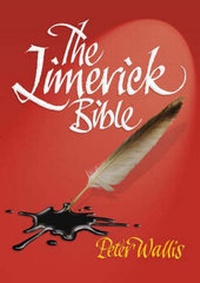 Enlarge image Cover: The Limerick Bible - Verite CM Ltd