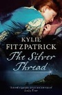 Cover: The Silver Thread - Head of Zeus