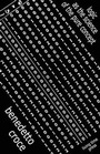 Cover: Logic as the Science of the Pure Concept - Living Time Press