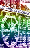 Cover: The Wheel of Fortune - Living Time Press
