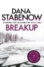 Cover: Breakup - Head of Zeus