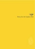 Cover: YSP - Smith|Doorstop Books