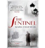Cover: The Sentinel - Head of Zeus