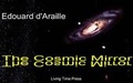 Cover: The Cosmic Mirror - Living Time Press