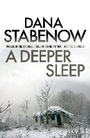 Cover: A Deeper Sleep - Head of Zeus