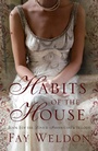 Cover: Habits of the House - Head of Zeus