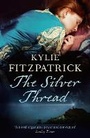 Cover: The Silver Thread - Head of Zeus