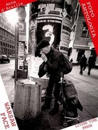 Abbildung von: Warsaw Face - Living Time Press