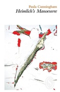 Cover: Heimlich's Manoeuvre - Smith|Doorstop Books