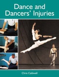 Cover: Dance and Dancers' Injuries - Corpus Publishing Limited