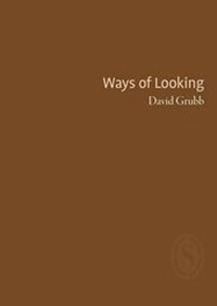 Enlarge image Cover: Ways of Looking - Smith|Doorstop Books