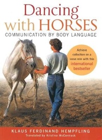 Abbildung von: Dancing with Horses - J.A.Allen & Co Ltd