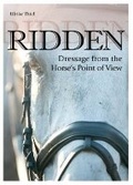 Cover: Ridden - J.A.Allen & Co Ltd
