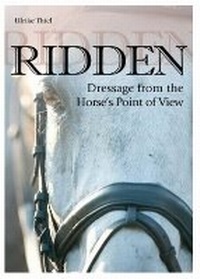 Abbildung von: Ridden - J.A.Allen & Co Ltd