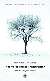 Abbildung von: Inspired Notes - Dedalus Press