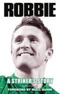 Cover: Robbie - Independent Star Ltd