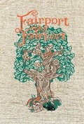 Cover: Fairport by Fairport - Rocket 88