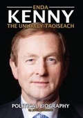 Cover: Enda Kenny - Independent Star Ltd
