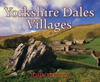 Abbildung von: Yorkshire Dales Villages - Myriad Books