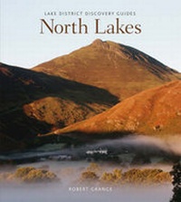 Abbildung von: North Lakes - Myriad Books