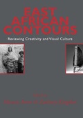 Cover: East African Contours - Horniman Museum & Gardens